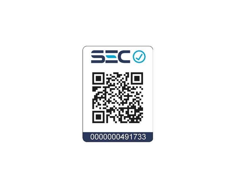 ENCIMERA A GAS SAMSUNG 5 QUEMADORES SILVER - 8