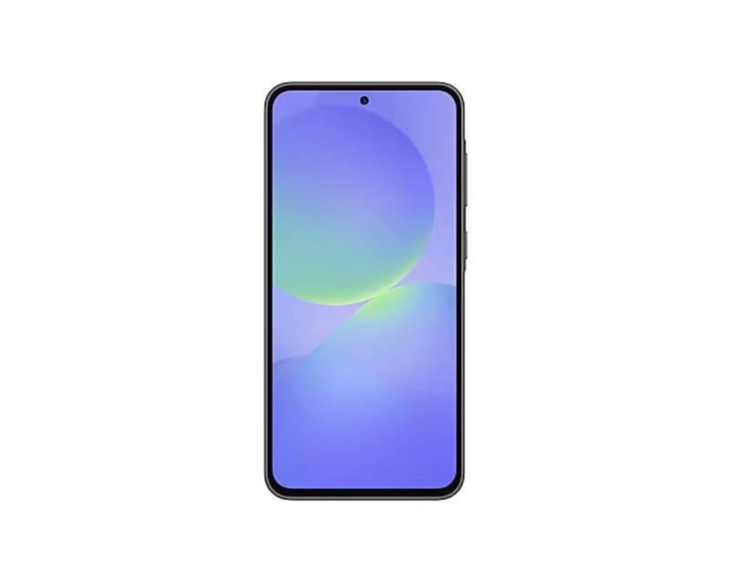 SAMSUNG GALAXY A36 5G 128GB GRAFITO - CAJA RECICLADA - 2