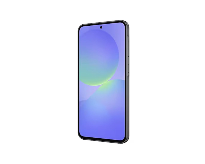 SAMSUNG GALAXY A36 5G 128GB GRAFITO - CAJA RECICLADA - 3