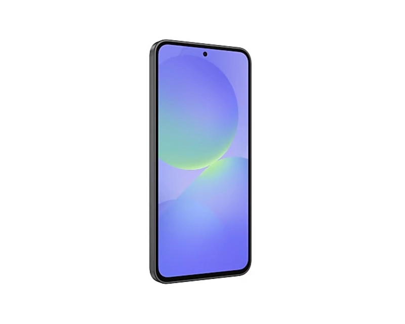 SAMSUNG GALAXY A36 5G 128GB GRAFITO - CAJA RECICLADA - 4
