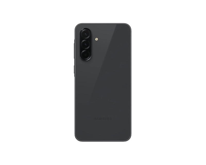 SAMSUNG GALAXY A36 5G 128GB GRAFITO - CAJA RECICLADA - 5