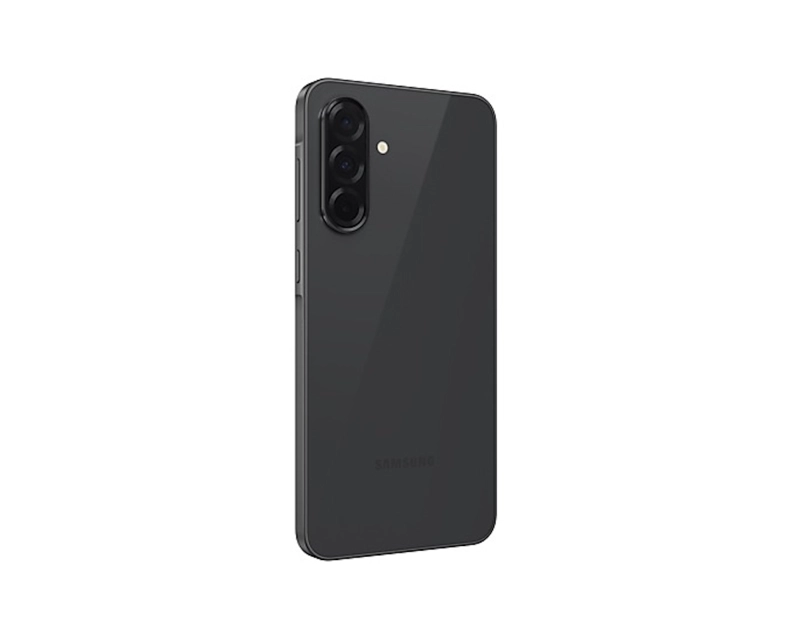 SAMSUNG GALAXY A36 5G 128GB GRAFITO - CAJA RECICLADA - 6