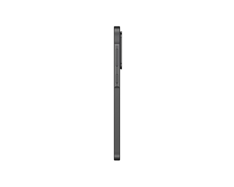SAMSUNG GALAXY A36 5G 128GB GRAFITO - CAJA RECICLADA - 8