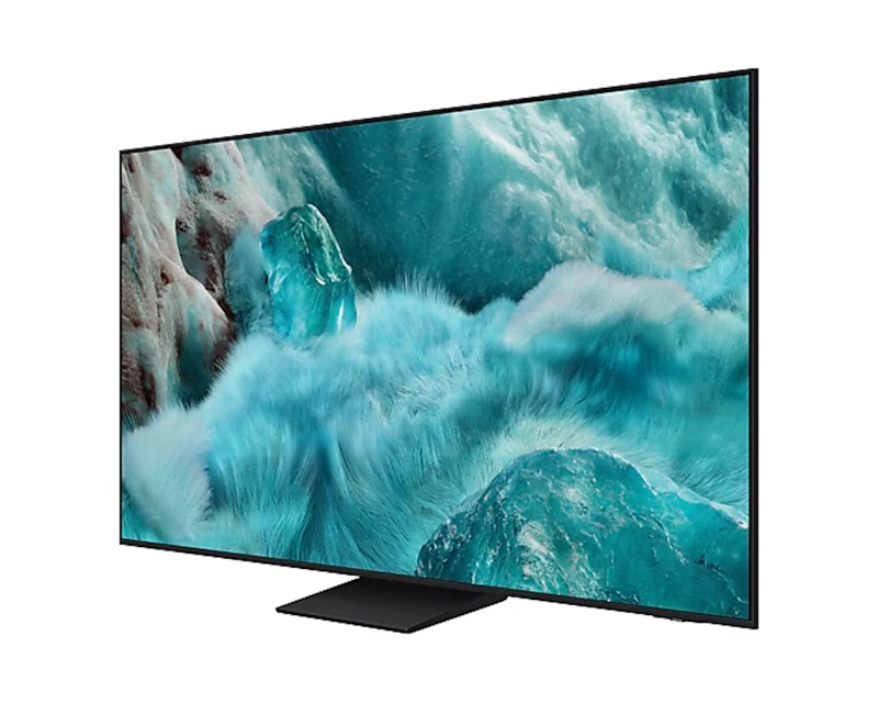 75' QLED Q7F5 4K VISION AI SMART TV (2025) - 2