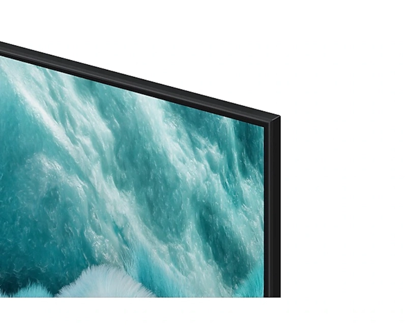 75' QLED Q7F5 4K VISION AI SMART TV (2025) - 5