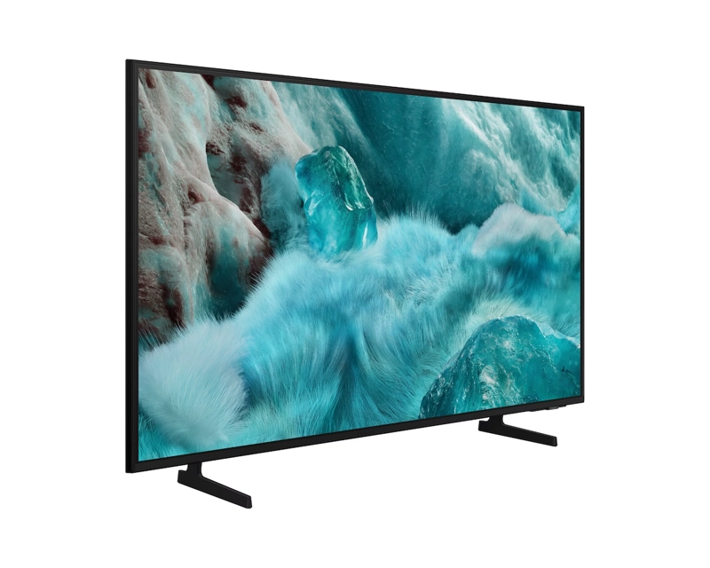 SMART TV SAMSUNG 55” QLED 4K Q7FA - 3