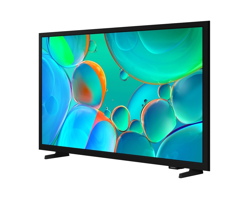 SMART TV SAMSUNG 32” HD H5000F - 2
