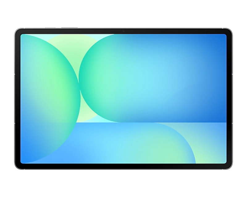 SAMSUNG GALAXY TAB S10 FE+ (256 GB) GRAFITO - 2