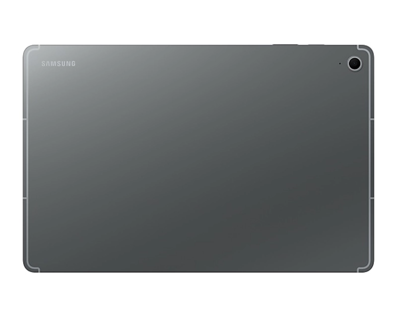 SAMSUNG GALAXY TAB S10 FE+ (256 GB) GRAFITO - 3