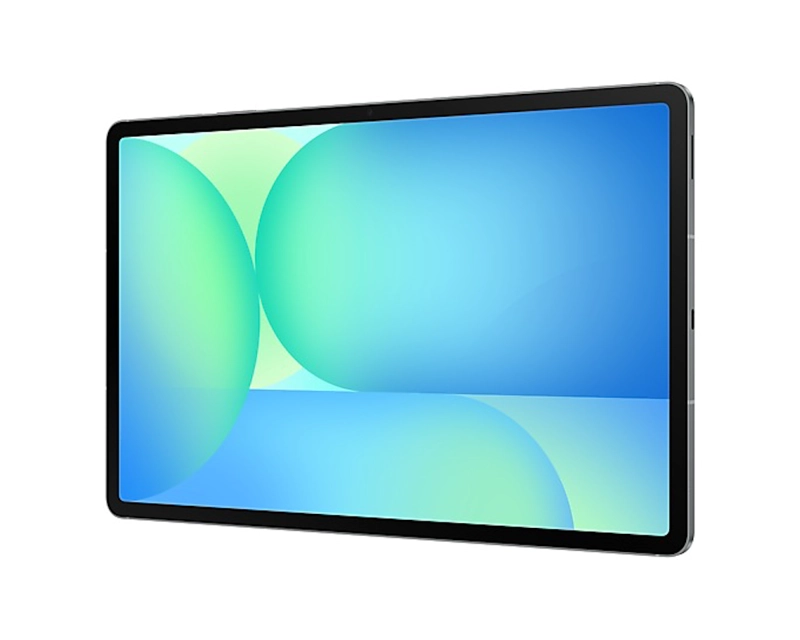 SAMSUNG GALAXY TAB S10 FE+ (256 GB) GRAFITO - 5