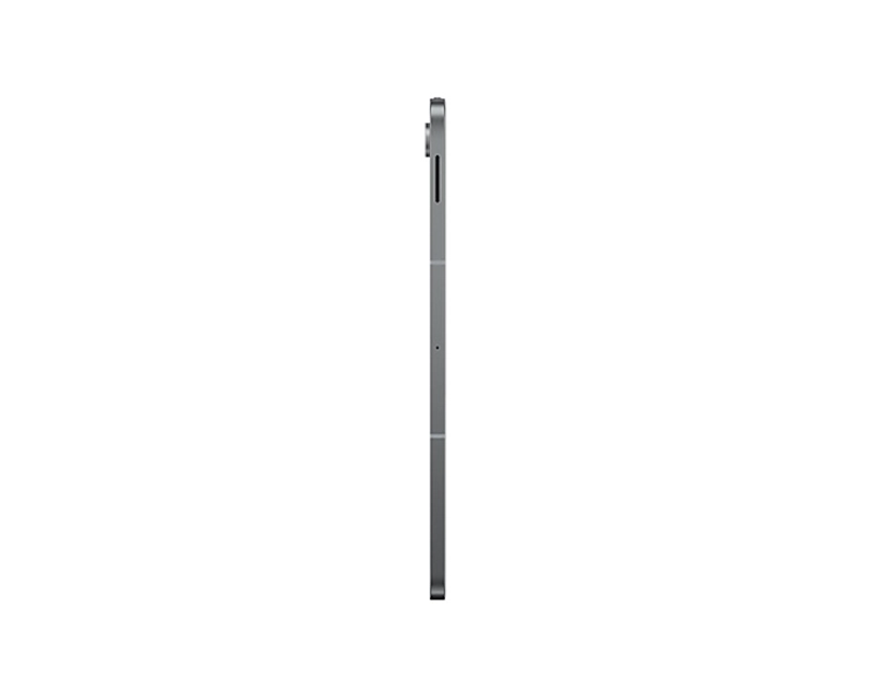 SAMSUNG GALAXY TAB S10 FE+ (256 GB) GRAFITO - 6