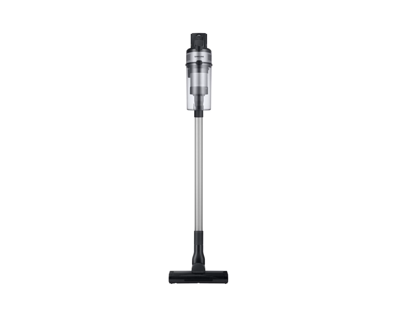 ASPIRADORA STICK JET 60 CON 150 W DE PODER DE SUCCION - 1