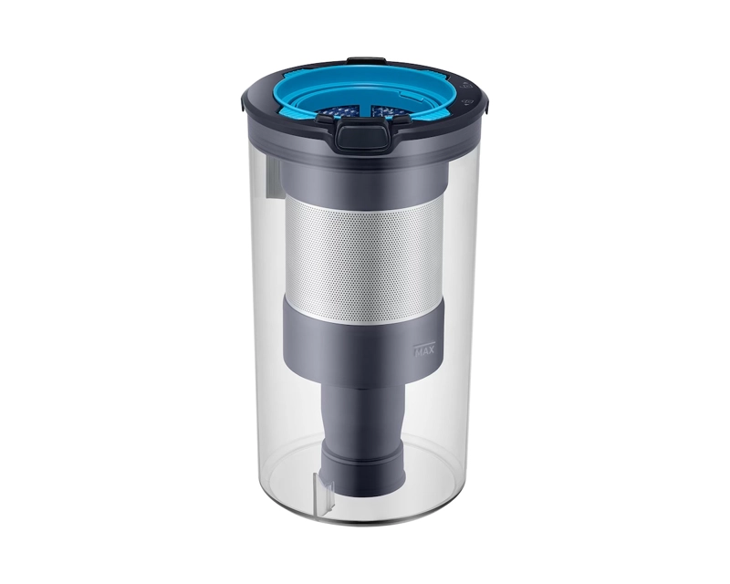 ASPIRADORA STICK JET 60 CON 150 W DE PODER DE SUCCION - 2