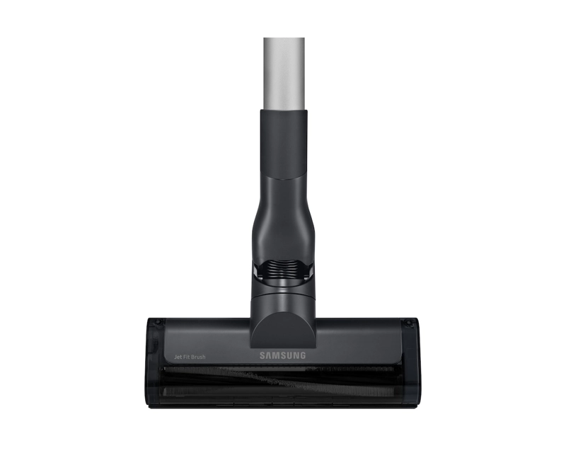 ASPIRADORA STICK JET 60 CON 150 W DE PODER DE SUCCION - 6