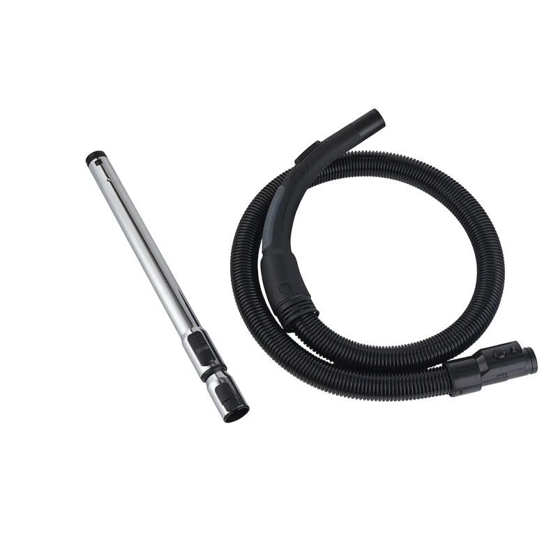 ASPIRADORA DE ARRASTRE MIDEA 14AG 2000W CON BOLSA 3 LITROS - 4