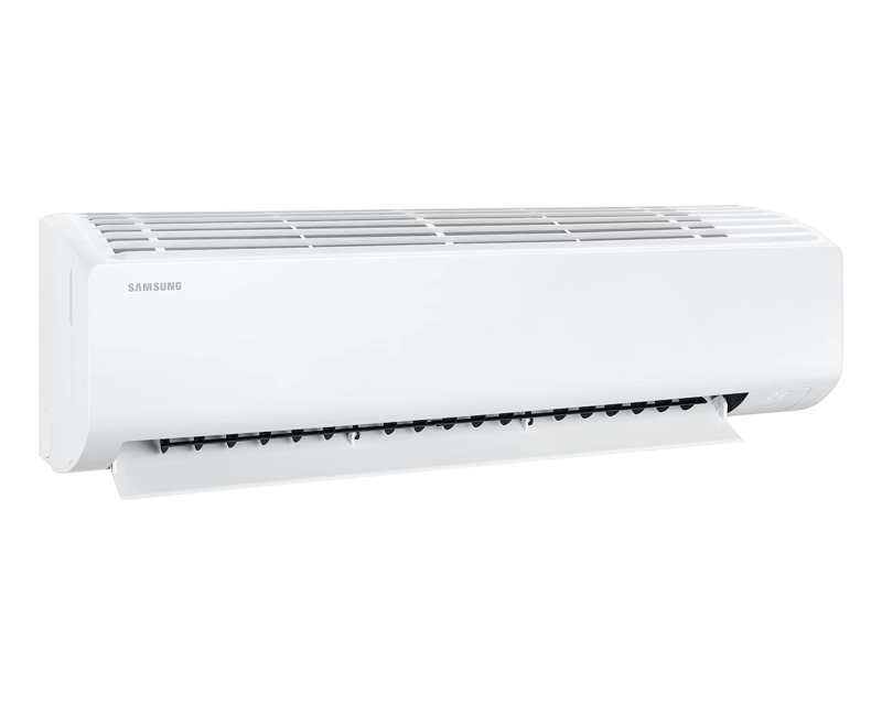 AIRE ACONDICIONADO SPLIT SAMSUNG 18.000 BTU - 2