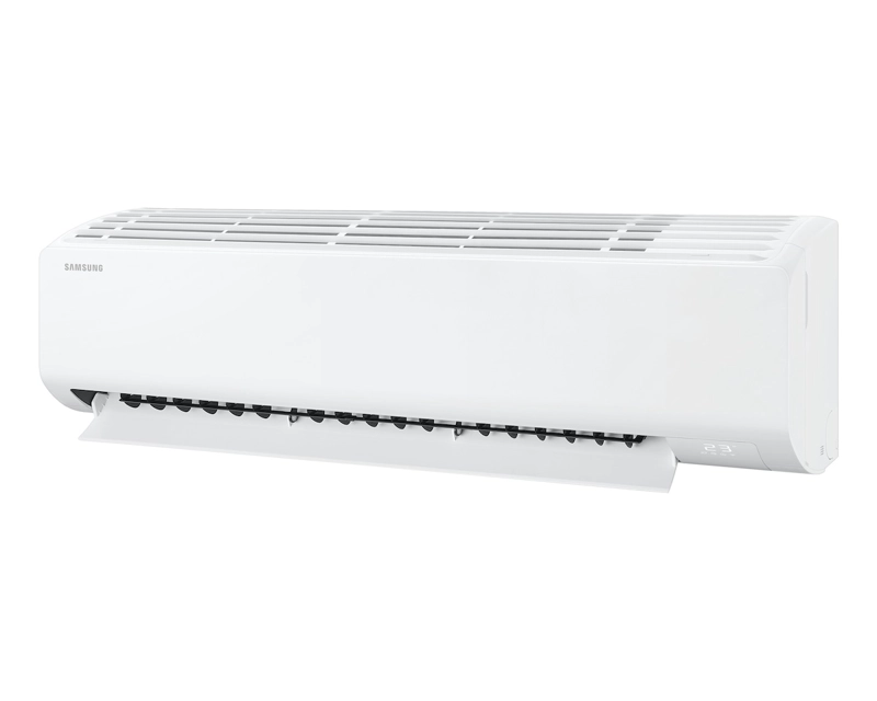AIRE ACONDICIONADO SPLIT SAMSUNG 18.000 BTU - 3