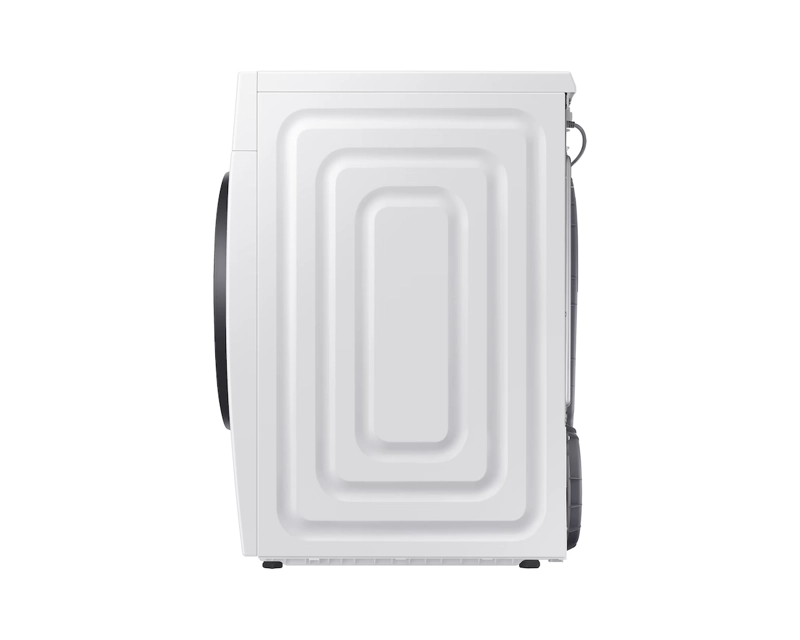 SECADORA 9KG BOMBA DE CALOR CON SMARTTHINGS - 3