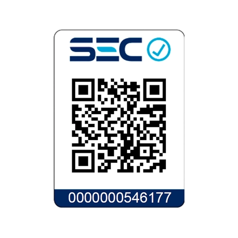 SECADORA 9KG BOMBA DE CALOR CON SMARTTHINGS - 6