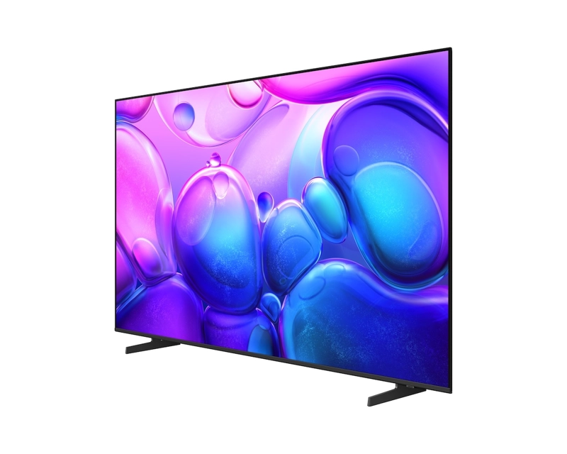SMART TV SAMSUNG 75' QLED Q6F 4K - 2