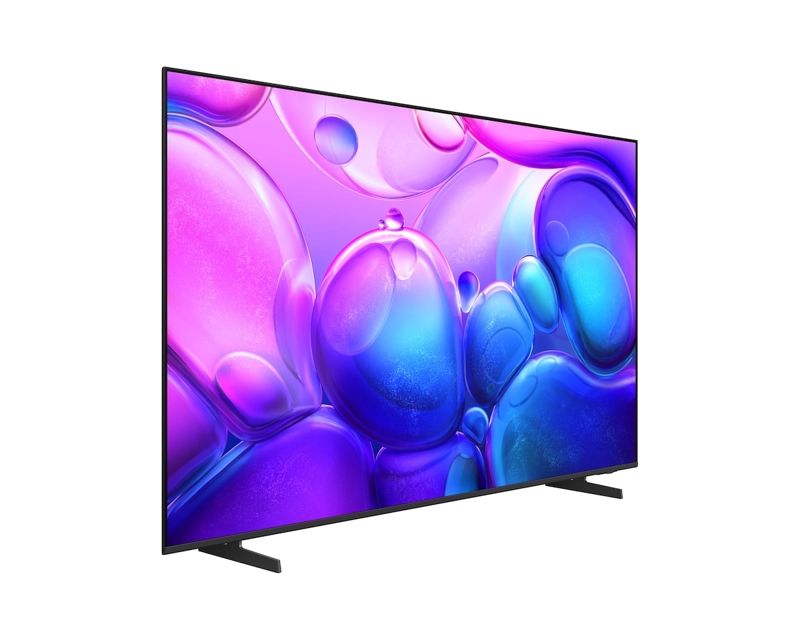 SMART TV SAMSUNG 75' QLED Q6F 4K - 3
