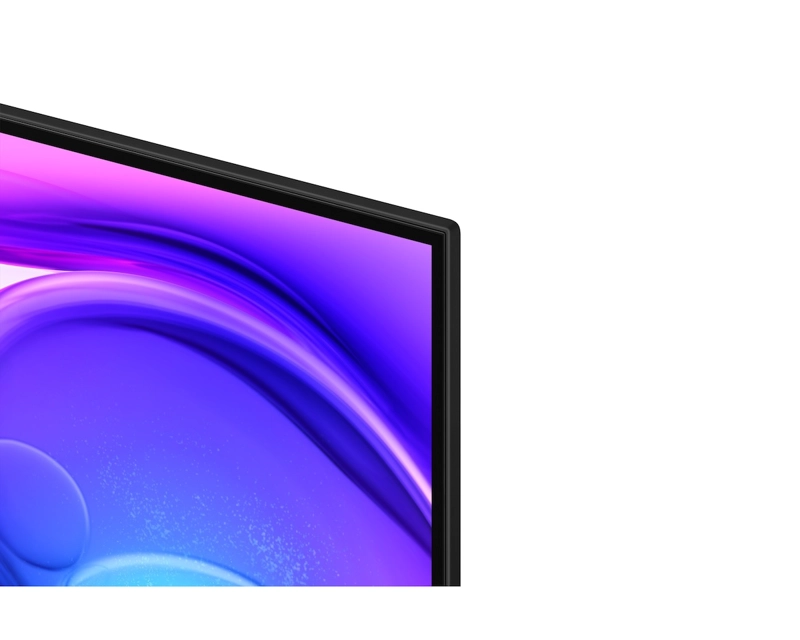 SMART TV SAMSUNG 75' QLED Q6F 4K - 5