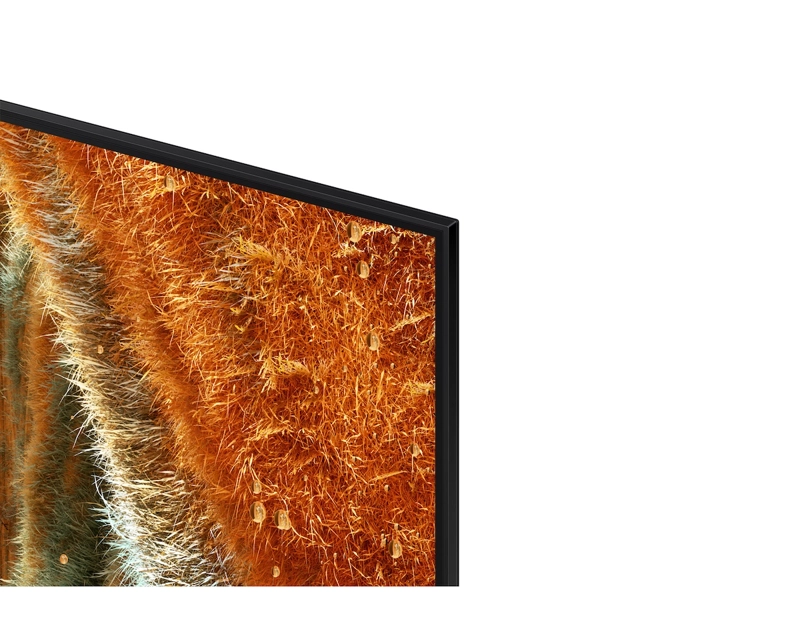 65' NEO QLED 4K QN70F VISION AI SMART TV - 5