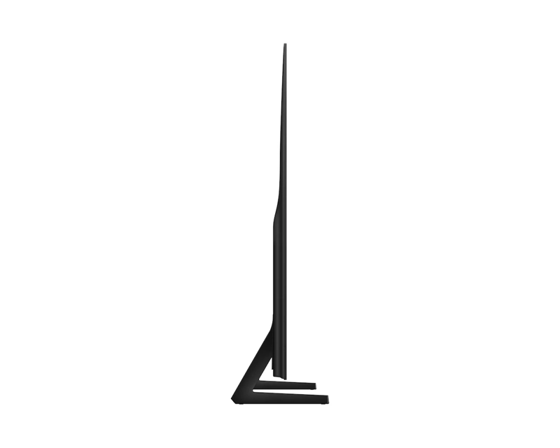 65' OLED S85F 4K VISION AI SMART TV - 4