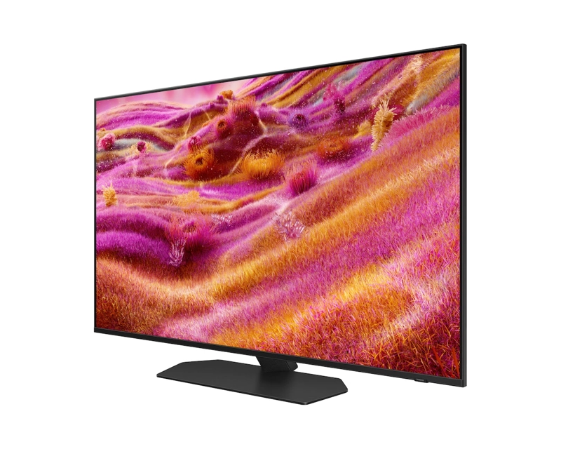 43' NEO QLED 4K QN90F VISION AI SMART TV - 2