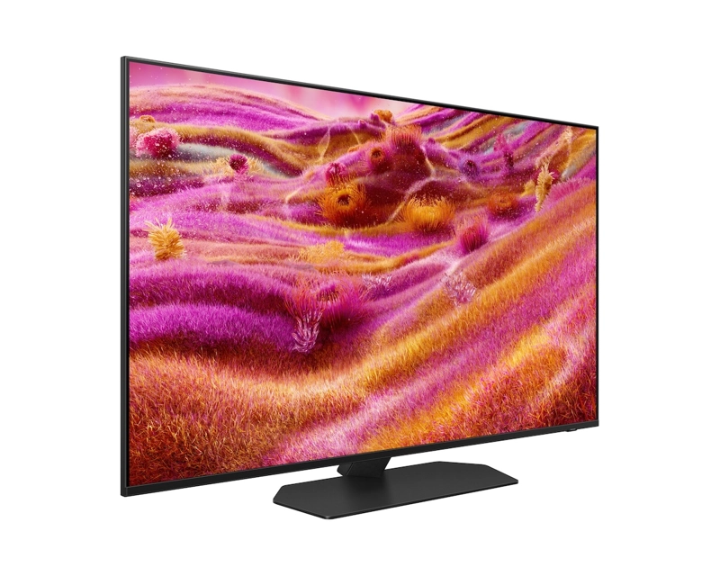 43' NEO QLED 4K QN90F VISION AI SMART TV - 3