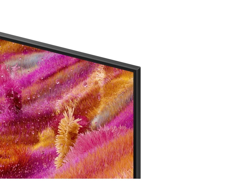 43' NEO QLED 4K QN90F VISION AI SMART TV - 4