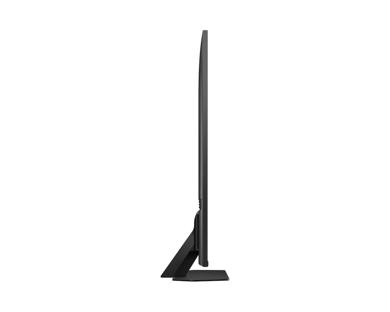 43' NEO QLED 4K QN90F VISION AI SMART TV - 5