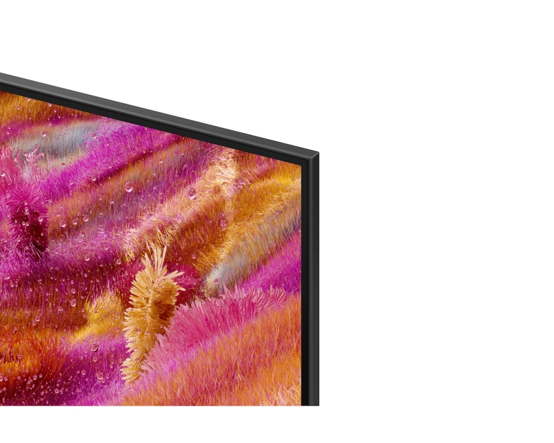 55' NEO QLED 4K QN90F VISION AI SMART TV - 5