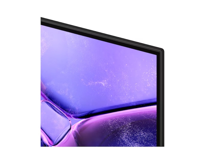 75' CRYSTAL UHD U8000F 4K SMART TV - 5