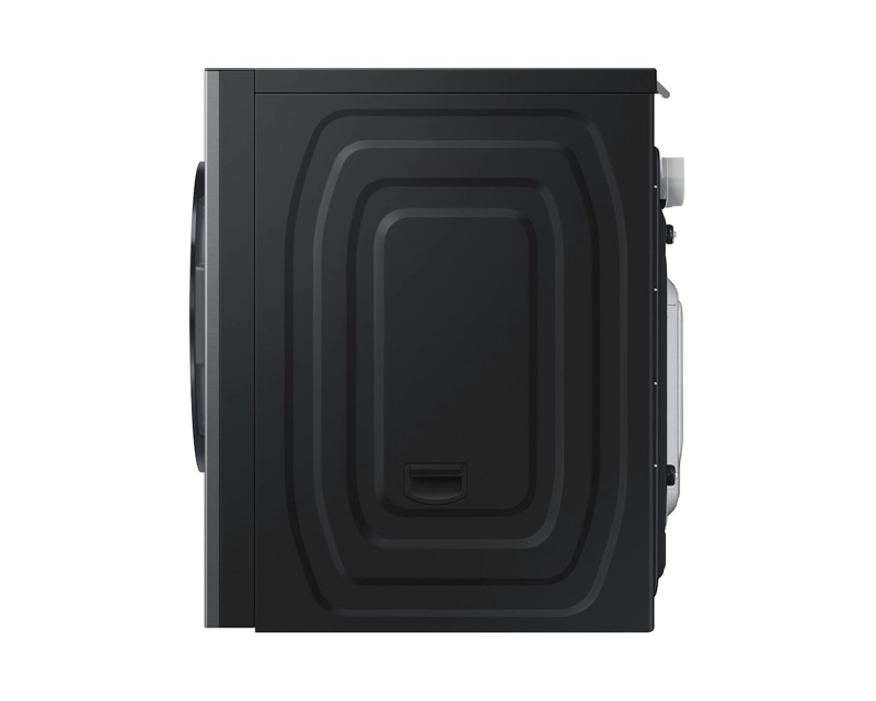 LAVADORA SAMSUNG BESPOKE AI 25 KG - CARGA FRONTAL - 3