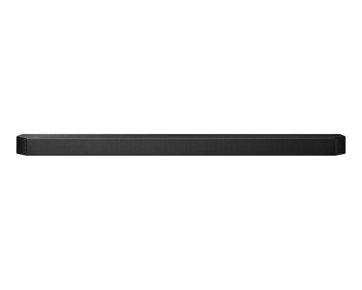 SOUNDBAR SAMSUNG Q-SERIES HW-Q800F 5.1.2 - 3