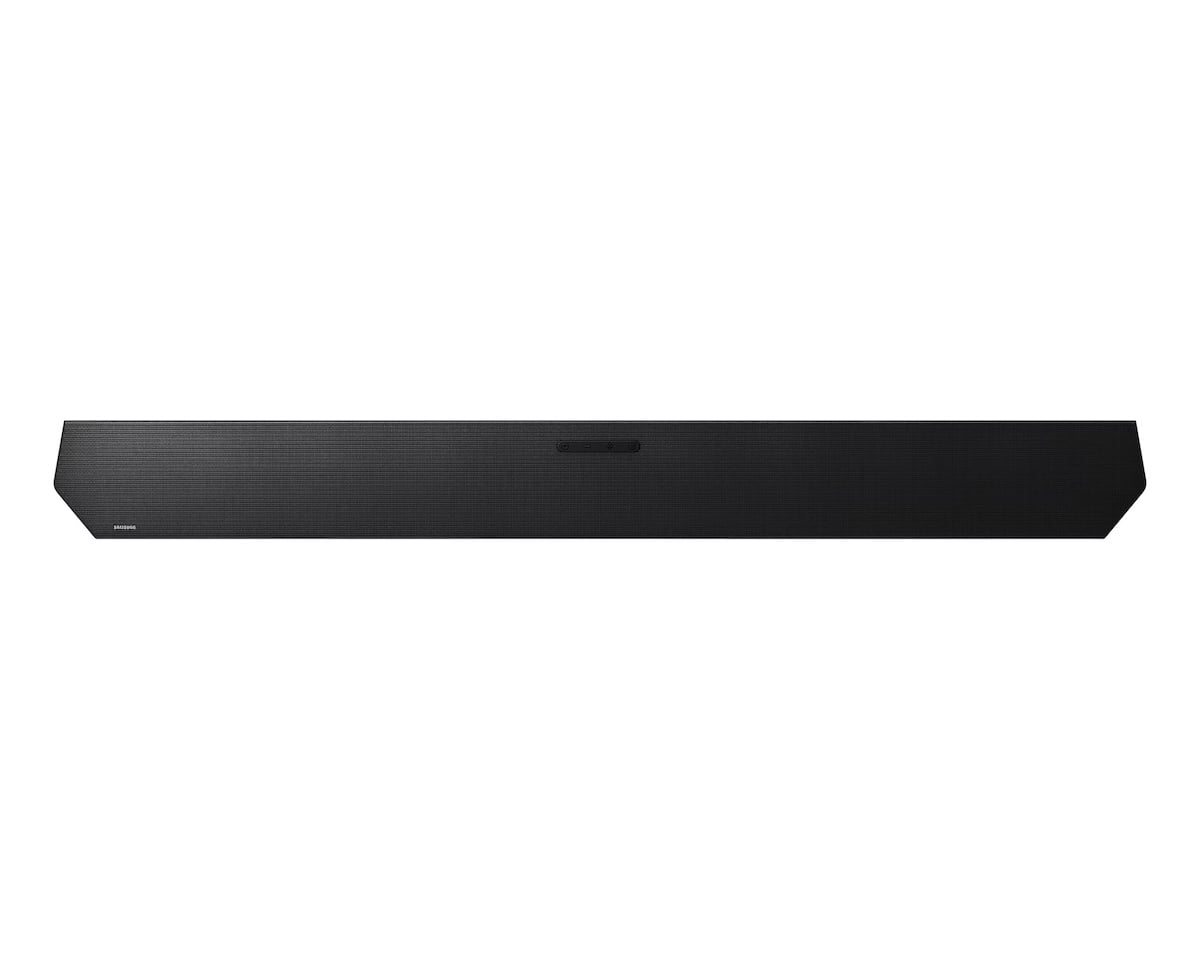 SOUNDBAR SAMSUNG Q-SERIES HW-Q800F 5.1.2 - 4