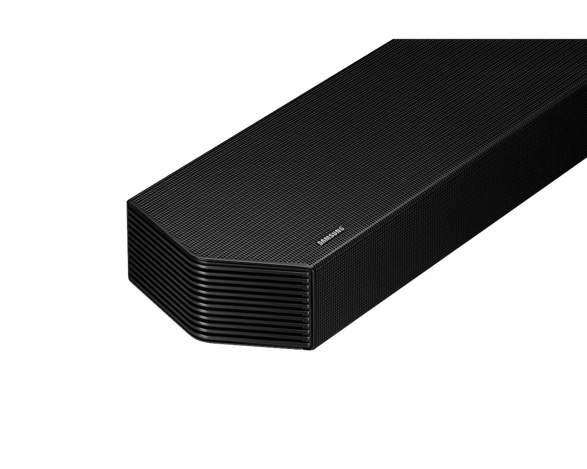 SOUNDBAR SAMSUNG Q-SERIES HW-Q800F 5.1.2 - 6