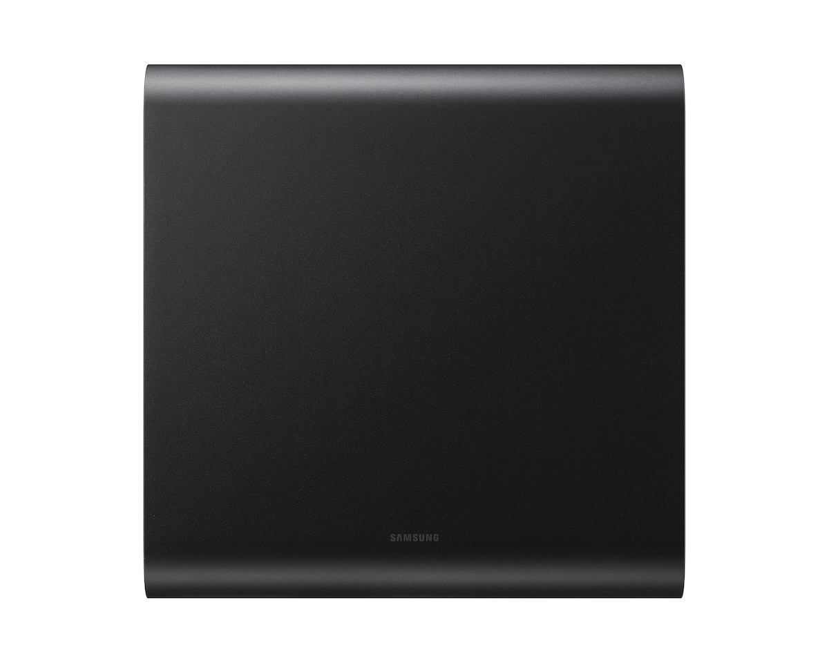 SOUNDBAR SAMSUNG Q-SERIES HW-Q800F 5.1.2 - 7