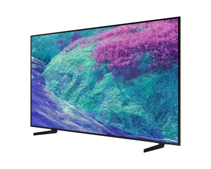 SAMSUNG NEO QLED 55' 4K QN55QN1EFAGXZS - 2