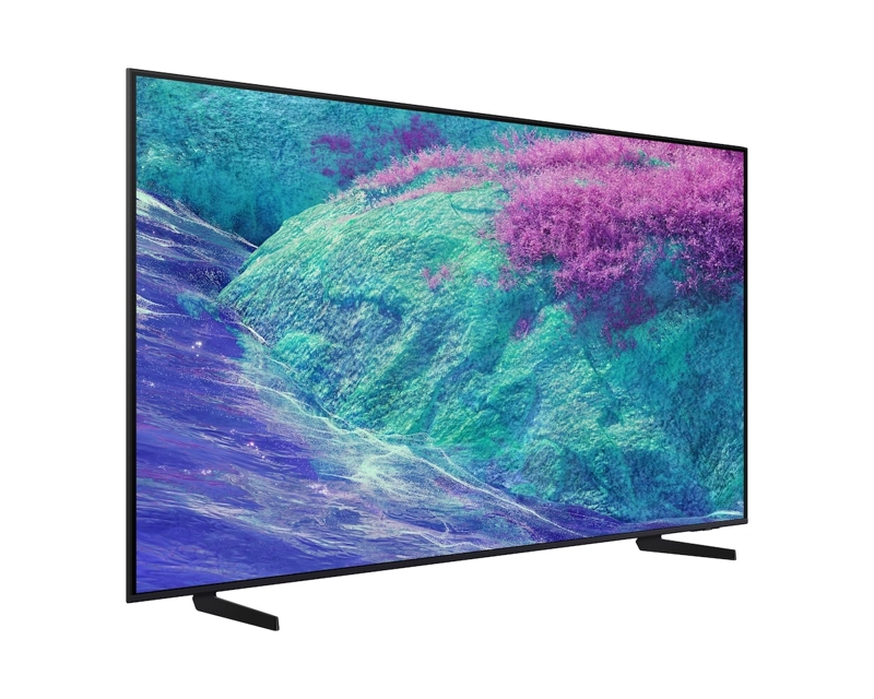 SAMSUNG NEO QLED 55' 4K QN55QN1EFAGXZS - 3