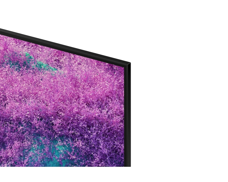 SAMSUNG NEO QLED 55' 4K QN55QN1EFAGXZS - 5