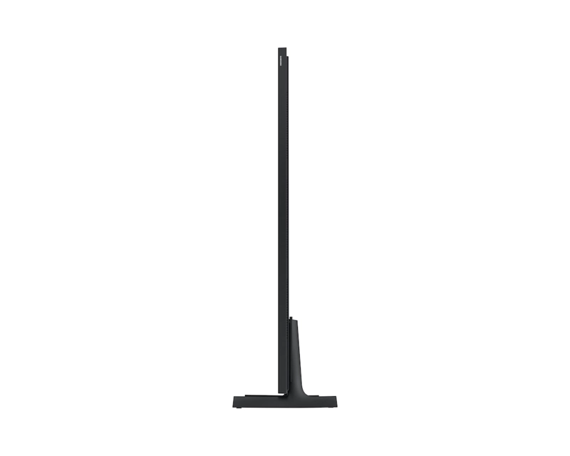 SAMSUNG QLED THE FRAME 50' - SMART TV 4K UHD - 2