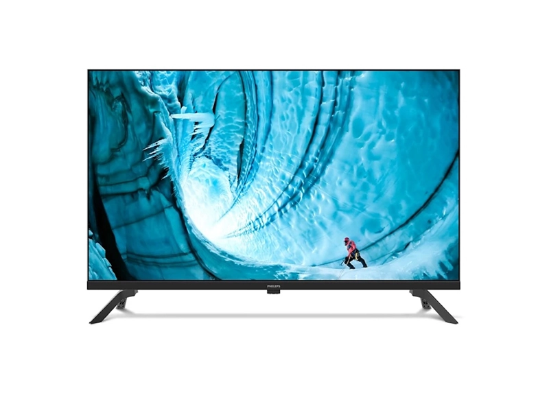 SMART TV PHILIPS LED HD 32” 32PHD6909 - 1