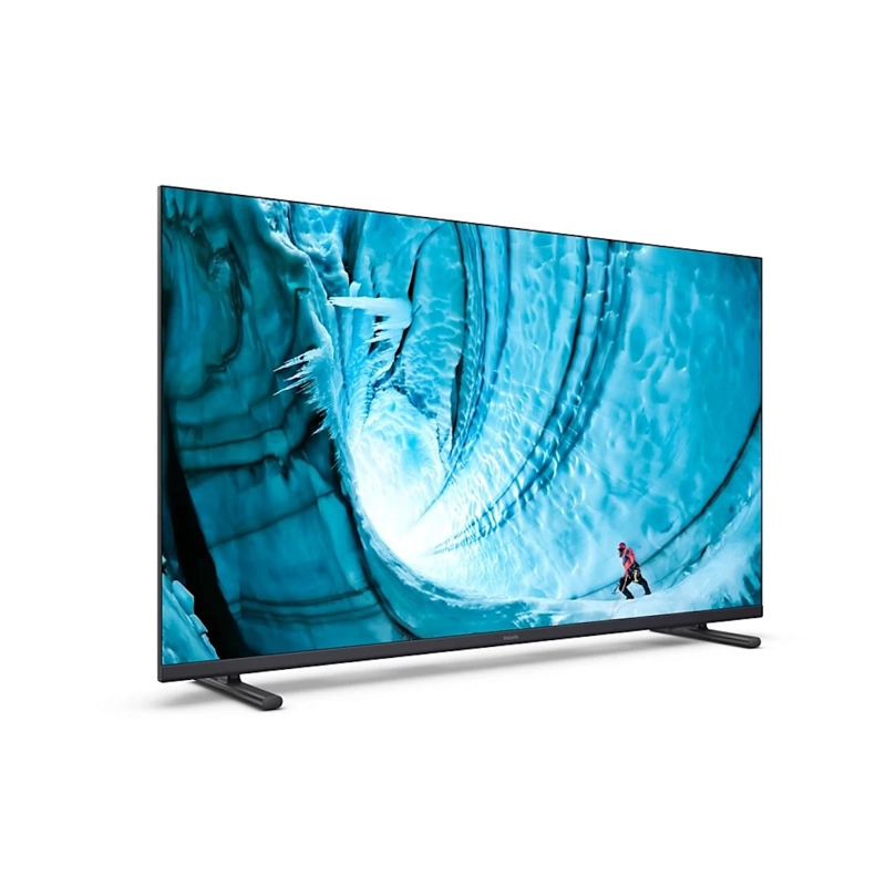 SMART TV PHILIPS LED HD 32” 32PHD6909 - 2