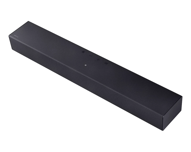 B-SERIES SOUNDBAR HW-B400F 2.0 CH SUBWOOFER - 3