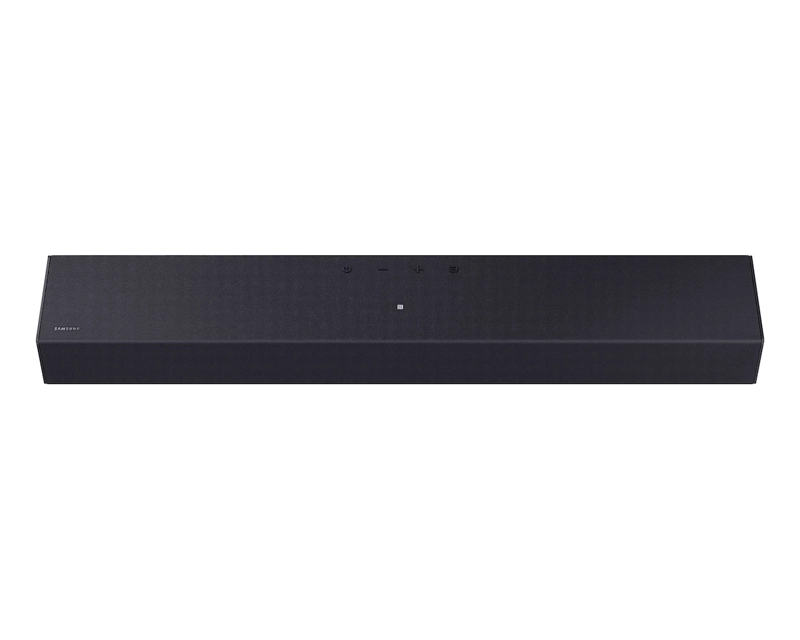 B-SERIES SOUNDBAR HW-B400F 2.0 CH SUBWOOFER - 4