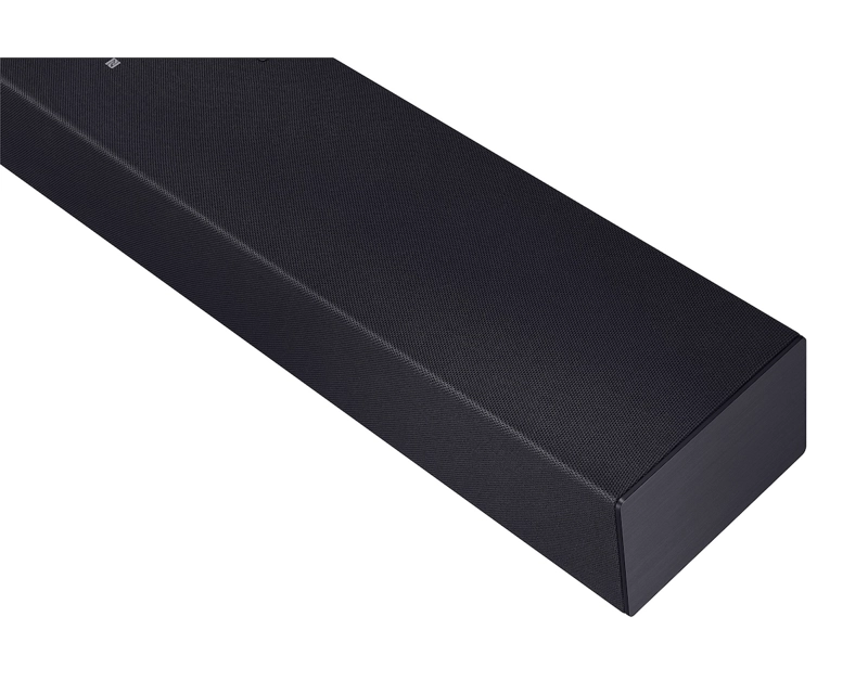 B-SERIES SOUNDBAR HW-B400F 2.0 CH SUBWOOFER - 5