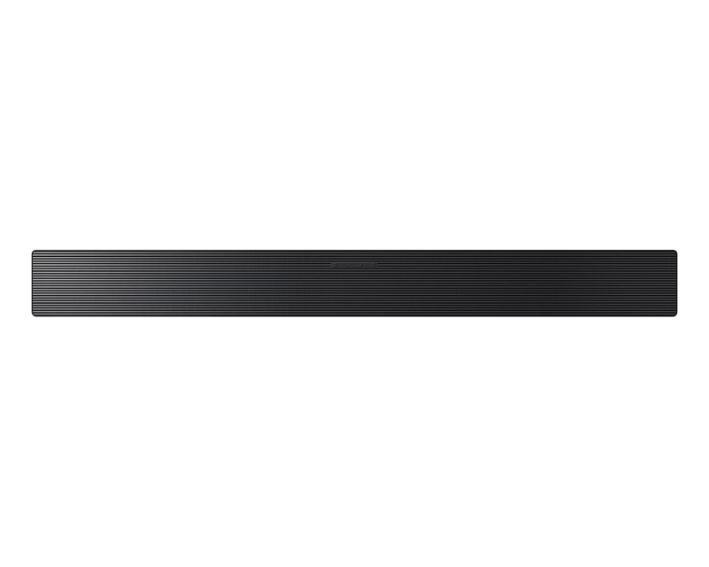 Q-SERIES SOUNDBAR HW-QS700F 3.1.2 SUBWOOFER - 2