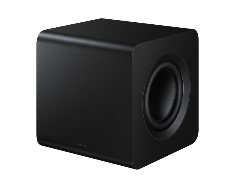 Q-SERIES SOUNDBAR HW-QS700F 3.1.2 SUBWOOFER - 6